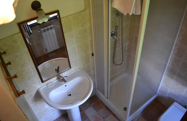 Agriturismo Marano - Photo 44