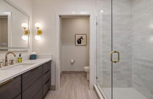 Rye'd Away Unit 505 - Foto 17