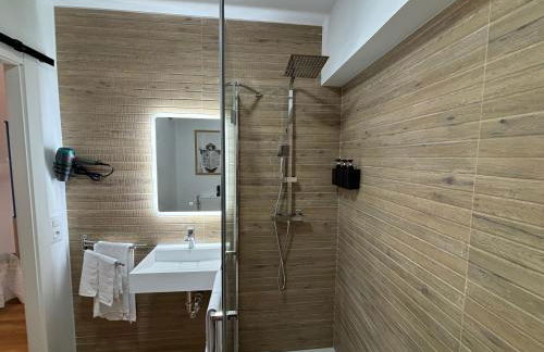 Studio 1 Port Valencia - Foto 21