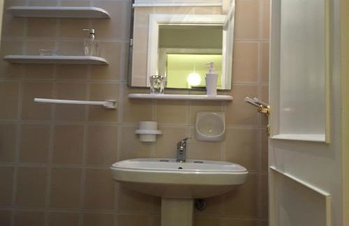 Casa sul Mare - WIFI free - parcheggio privato - Foto 36