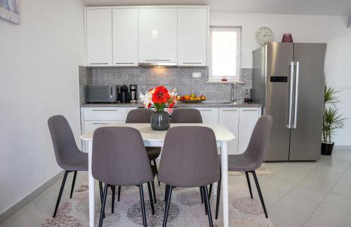 Lavanda home - Foto 49