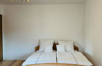 Cozy house with courtyard - Foto 11