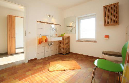 Hainhof Gästewohnungen - Foto 11