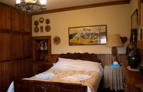 Mouria Country House - Foto 6