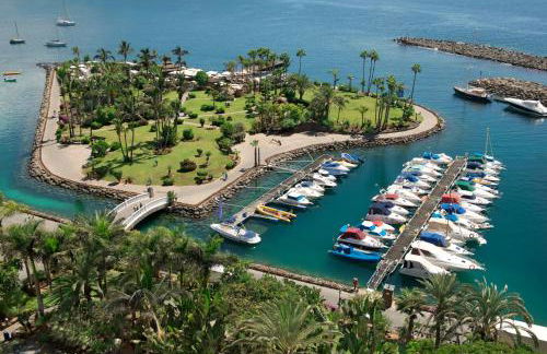 Anfi del Mar 1 - Foto 7