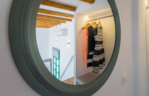 Babounis Suite - Foto 20