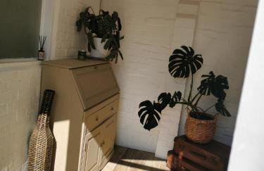 Beehive Cottage - Photo 49