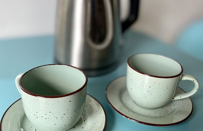 La trinidad - Foto 24