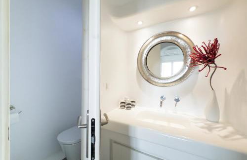 Villa Secret 55 Mykonos - Foto 32