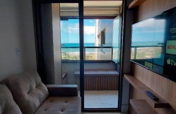 COCAZ0100 - Smart Costa Azul - Foto 40