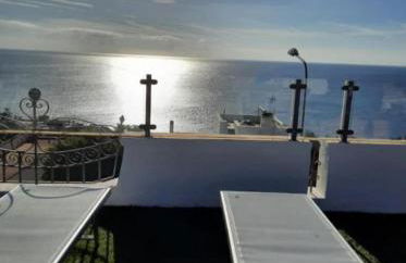 Villa Nicole Vista Mare - Foto 1