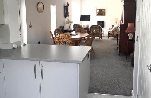 Thwaite Croft - Carnforth - Foto 10