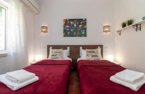 Casa Cinquenta e Um - Foto 15