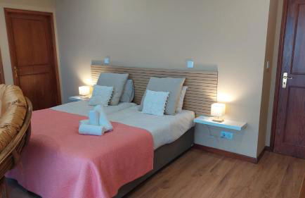 Pool Villa with Botanical Garden - Foto 35