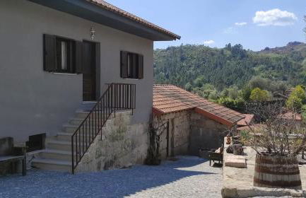 Casa Ermida - Photo 7