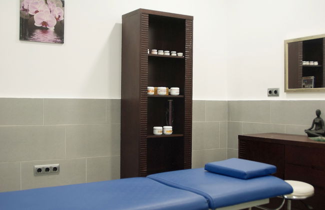 Ona Ogisaka Garden - Foto 38