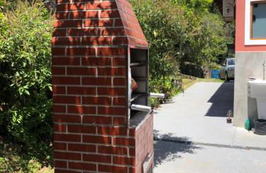 Sossego e Boa Vista - Foto 9