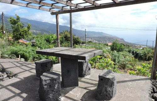 Casas Rurales Casitas Armary, en San Isidro, Breña Alta - Foto 12