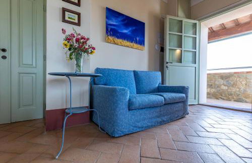 Agriturismo I Savelli - Foto 50