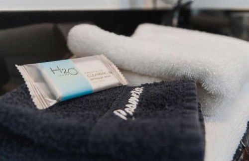 Miami Skyline 1BR Sleeps 4 with Elite Amenities - Foto 18