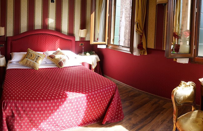 Ca' Morosini - Photo 23