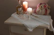 Linda's Holiday Home - Foto 17