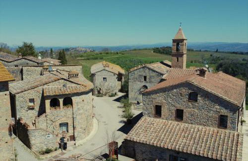 Antica Dimora - Foto 66