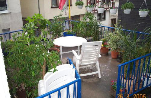 Wohnung am Rheinsteig - Foto 9