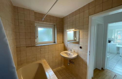 Worker Apartments near Ulm bis zu 11 Betten - Foto 50