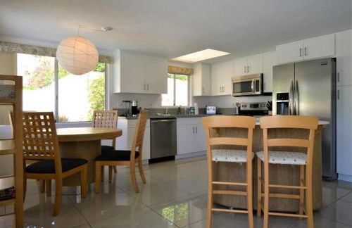 PS Downtown Condominium - Foto 11