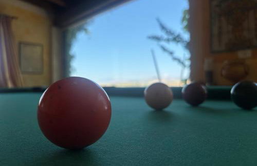 Ciuci's Manor - Foto 44