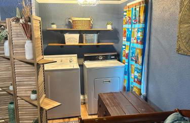 Take Route 66 to Grandmas - Photo 16