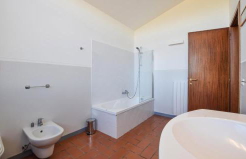 Fabrica Di Roma - Foto 28