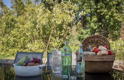 The Old School House - Photo 27