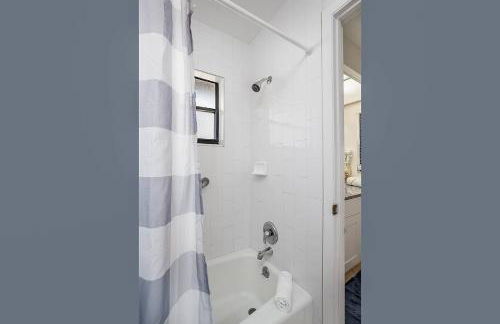 Yellow Pine Villa - Foto 60