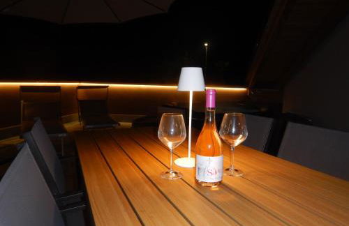 Ca' Celeste sul Garda - Foto 40