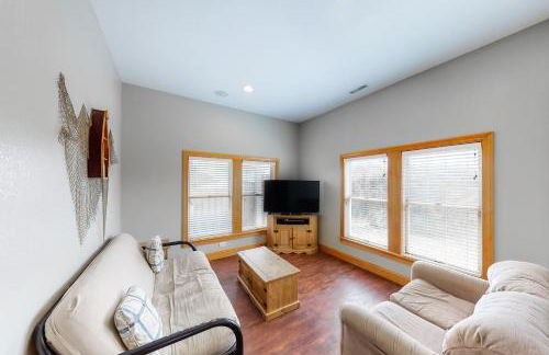 BXBP7 Whispering Sands #7-B - Foto 35