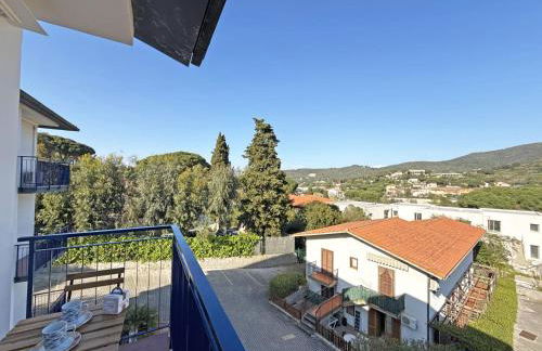 Casa Elia - Procchio - Argonautivacanze - Foto 6