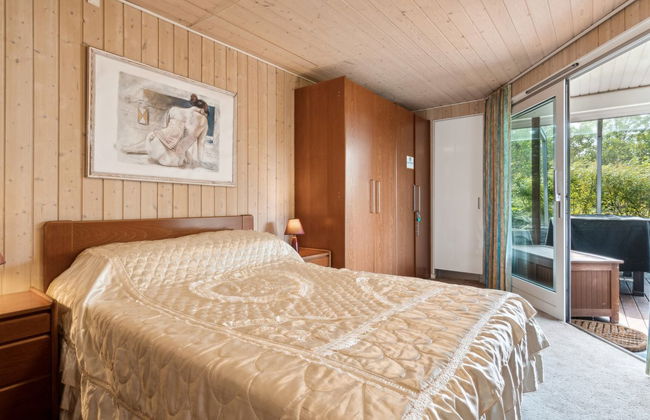 "Eleana" - 300m to the fjord - Foto 16