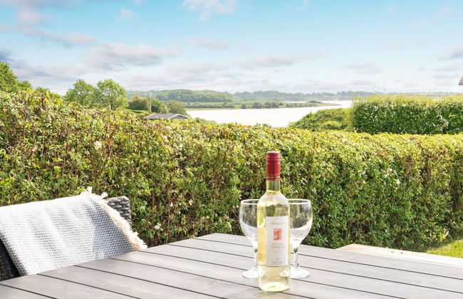 4 bedroom House in Egernsund with terrace - Photo 5