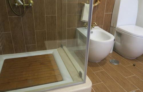 Noz Por Cá... Turismo Em Espaco Rural - Foto 40