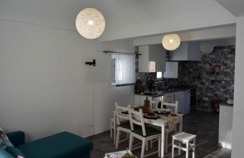 Bella's House 4 com Piscina - Foto 36