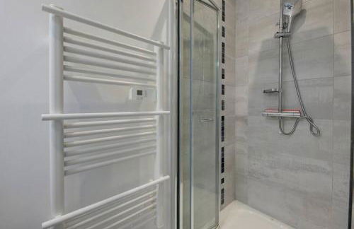 Les Forges fond - Foto 9