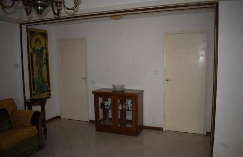 La casa di Rita - Foto 25