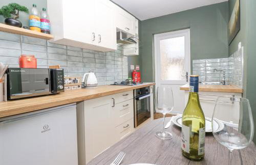 64 Front Street - Photo 11