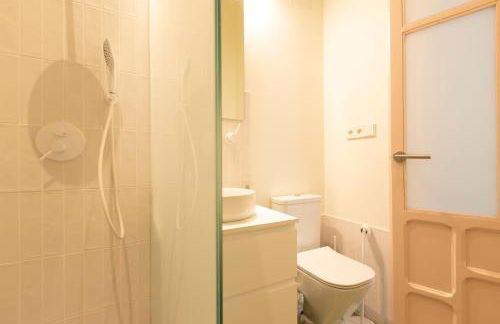 RaíZes 22 - Apartamento 4 - Foto 22