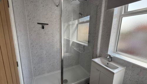 SmithStayz Poulton - Foto 3, Shower