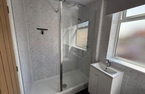 SmithStayz Poulton - Foto 3