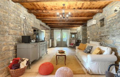 Villa Luigi & Luisa - Photo 29