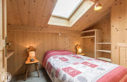 Chalet la griotte - Photo 25